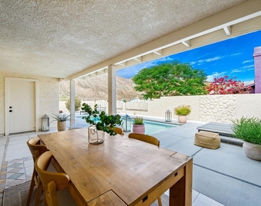 53680 Avenida Montezuma - Photo Thumbnail 39