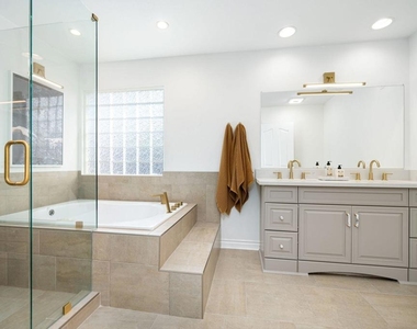 53680 Avenida Montezuma - Photo Thumbnail 30