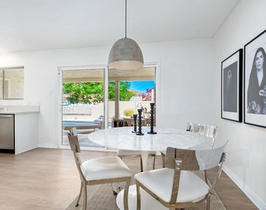 53680 Avenida Montezuma - Photo Thumbnail 20