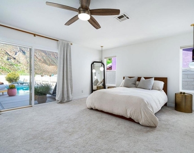 53680 Avenida Montezuma - Photo Thumbnail 27