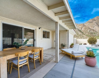 53680 Avenida Montezuma - Photo Thumbnail 40