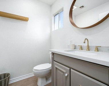 53680 Avenida Montezuma - Photo Thumbnail 34