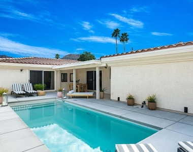 53680 Avenida Montezuma - Photo Thumbnail 2