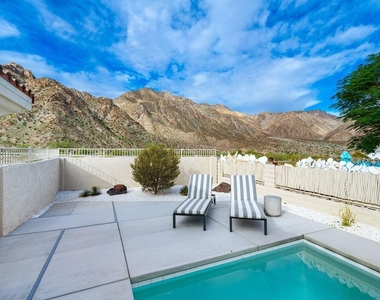 53680 Avenida Montezuma - Photo Thumbnail 43