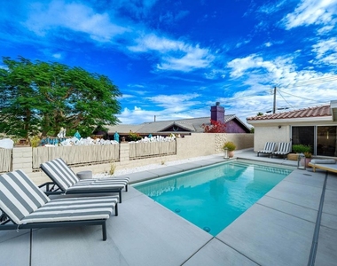 53680 Avenida Montezuma - Photo Thumbnail 42