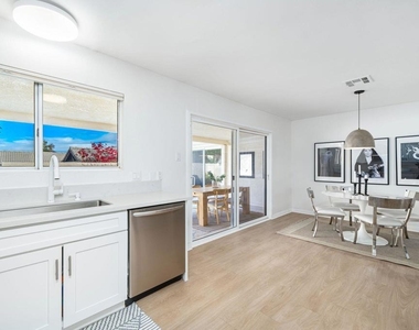 53680 Avenida Montezuma - Photo Thumbnail 25