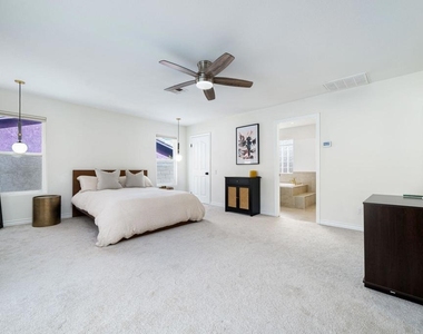 53680 Avenida Montezuma - Photo Thumbnail 26