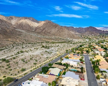 53680 Avenida Montezuma - Photo Thumbnail 49