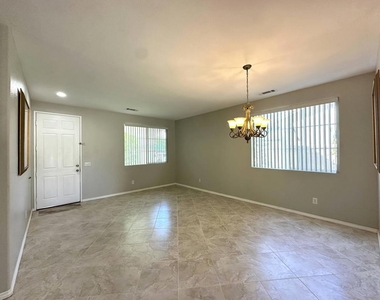 47510 Stetson Court - Photo Thumbnail 3