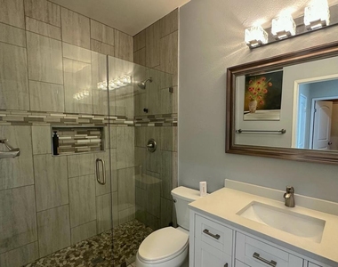 47510 Stetson Court - Photo Thumbnail 7