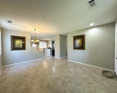 47510 Stetson Court - Photo Thumbnail 2