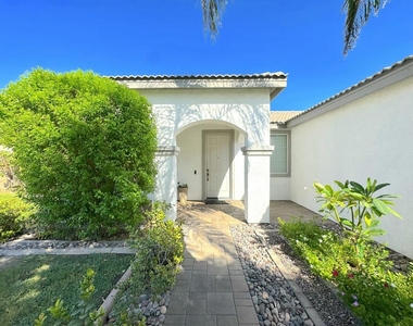 47510 Stetson Court - Photo Thumbnail 1
