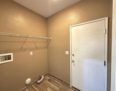 47510 Stetson Court - Photo Thumbnail 13