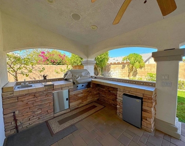 47510 Stetson Court - Photo Thumbnail 20
