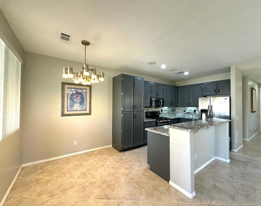47510 Stetson Court - Photo Thumbnail 5