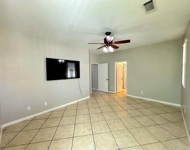 47510 Stetson Court - Photo Thumbnail 14