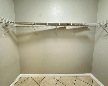 47510 Stetson Court - Photo Thumbnail 18