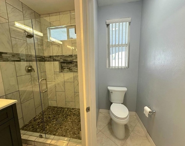 47510 Stetson Court - Photo Thumbnail 17