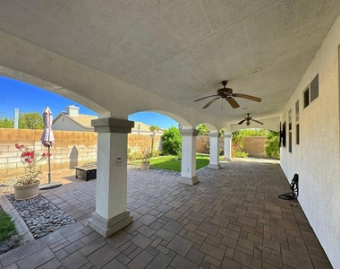 47510 Stetson Court - Photo Thumbnail 21