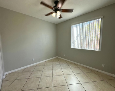 47510 Stetson Court - Photo Thumbnail 10