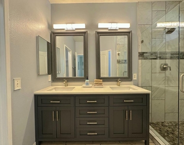 47510 Stetson Court - Photo Thumbnail 15