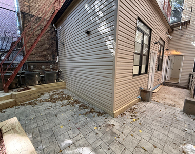 11 Marcus Garvey Boulevard - Photo Thumbnail 7