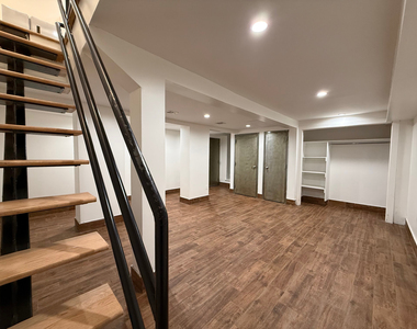 11 Marcus Garvey Boulevard - Photo Thumbnail 17