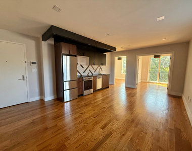 682 East 21st Street - Photo Thumbnail 1