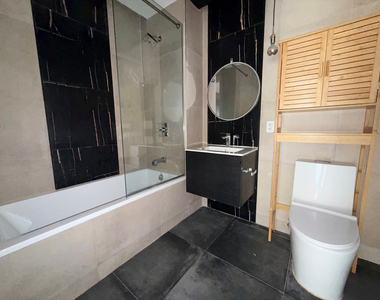 682 East 21st Street - Photo Thumbnail 10