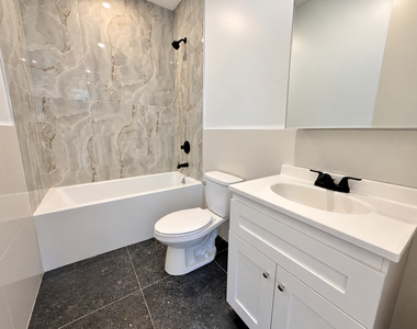 454 East 26th Street - Photo Thumbnail 10
