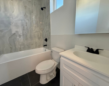 454 East 26th Street - Photo Thumbnail 7