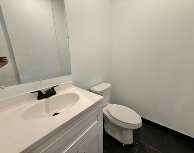 454 East 26th Street - Photo Thumbnail 16