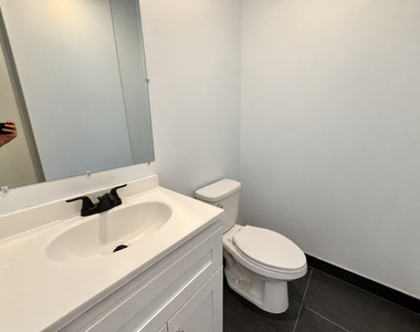 454 East 26th Street - Photo Thumbnail 16