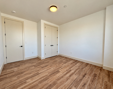 454 East 26th Street - Photo Thumbnail 15