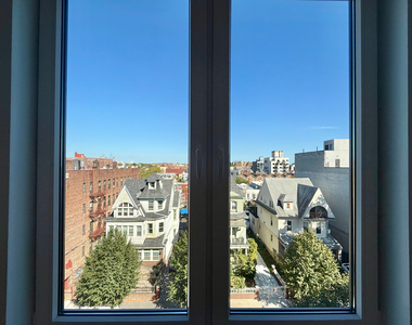 454 East 26th Street - Photo Thumbnail 13