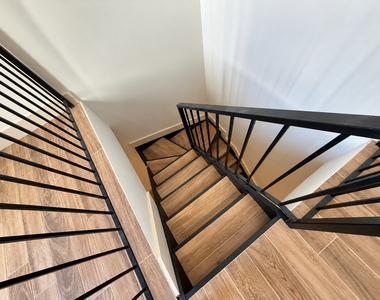 454 East 26th Street - Photo Thumbnail 8
