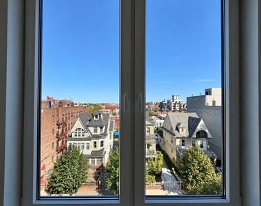 454 East 26th Street - Photo Thumbnail 14