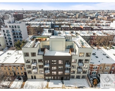 354 East 28th Street - Photo Thumbnail 7