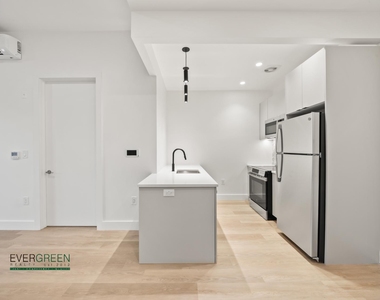354 East 28th Street - Photo Thumbnail 1