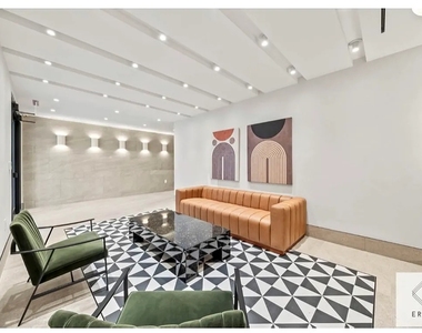 354 East 28th Street - Photo Thumbnail 5