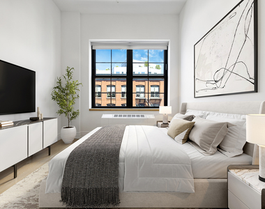 30 Washington Street - Photo Thumbnail 3