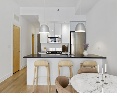 30 Washington Street - Photo Thumbnail 1