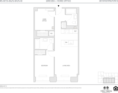 30 Washington Street - Photo Thumbnail 24
