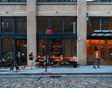 30 Washington Street - Photo Thumbnail 15