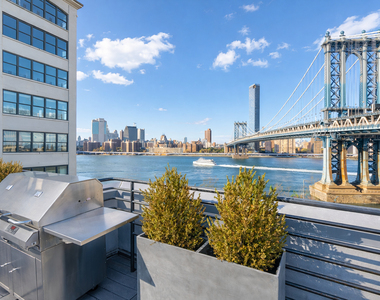 30 Washington Street - Photo Thumbnail 9