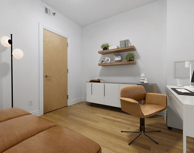 30 Washington Street - Photo Thumbnail 2