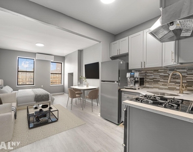 901 Dekalb Avenue - Photo Thumbnail 3