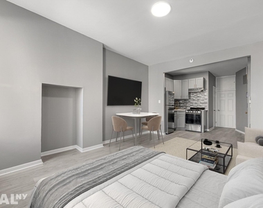 901 Dekalb Avenue - Photo Thumbnail 2
