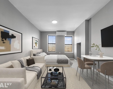 901 Dekalb Avenue - Photo Thumbnail 1