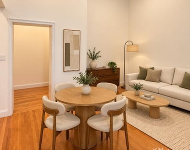 143 Montague Street - Photo Thumbnail 3